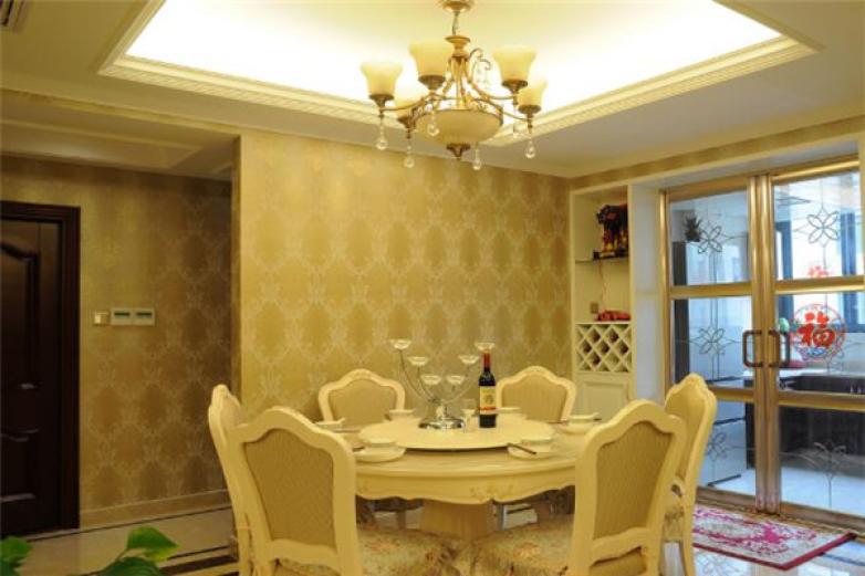 暴脾气功夫鸡排